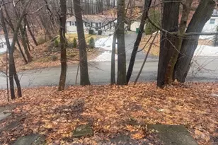 120 Senna Rd, Fitchburg, MA 01420 - Photo 37