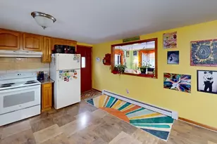 120 Senna Rd, Fitchburg, MA 01420 - Photo 11