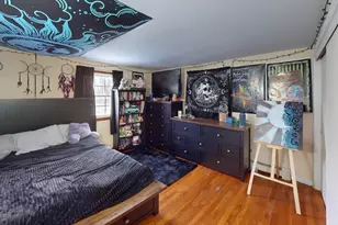 120 Senna Rd, Fitchburg, MA 01420 - Photo 21