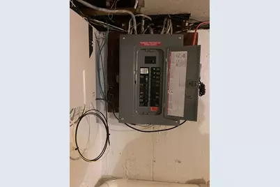 120 Senna Road, Fitchburg, MA 01420 - Photo 29