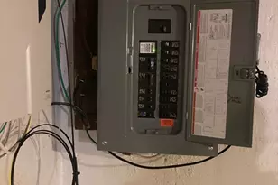 120 Senna Rd, Fitchburg, MA 01420 - Photo 29