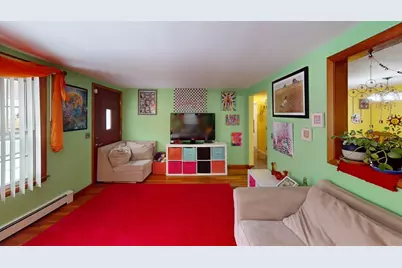 120 Senna Road, Fitchburg, MA 01420 - Photo 7