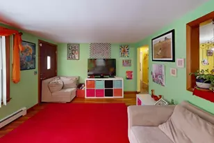 120 Senna Rd, Fitchburg, MA 01420 - Photo 7