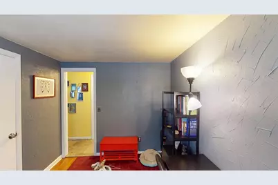 120 Senna Road, Fitchburg, MA 01420 - Photo 19