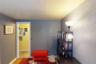 120 Senna Rd, Fitchburg, MA 01420 - Photo 19