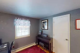 120 Senna Rd, Fitchburg, MA 01420 - Photo 15