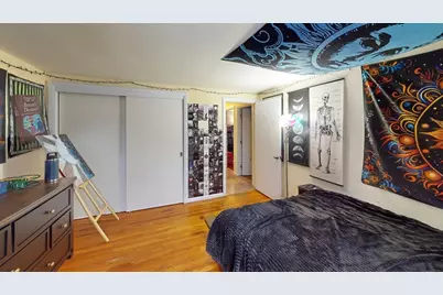 120 Senna Road, Fitchburg, MA 01420 - Photo 25