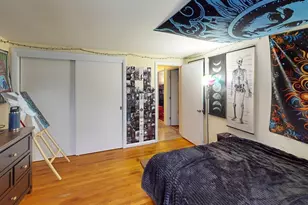 120 Senna Rd, Fitchburg, MA 01420 - Photo 25