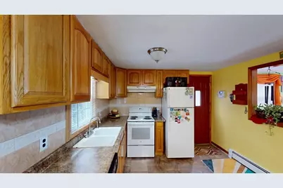 120 Senna Road, Fitchburg, MA 01420 - Photo 13