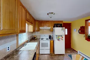 120 Senna Rd, Fitchburg, MA 01420 - Photo 13