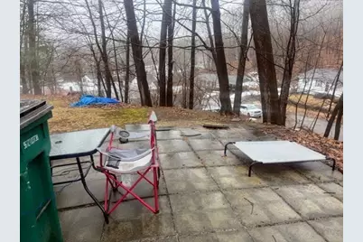 120 Senna Road, Fitchburg, MA 01420 - Photo 33