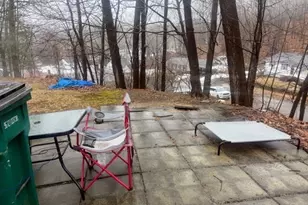 120 Senna Rd, Fitchburg, MA 01420 - Photo 33