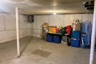 120 Senna Rd, Fitchburg, MA 01420 - Photo 25