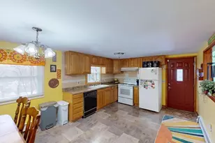 120 Senna Rd, Fitchburg, MA 01420 - Photo 7