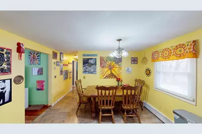 120 Senna Road, Fitchburg, MA 01420 - Photo 9
