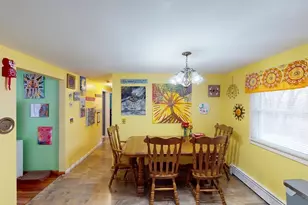 120 Senna Rd, Fitchburg, MA 01420 - Photo 9