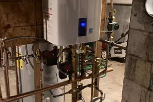 120 Senna Rd, Fitchburg, MA 01420 - Photo 23