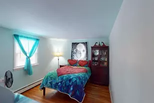 120 Senna Rd, Fitchburg, MA 01420 - Photo 17