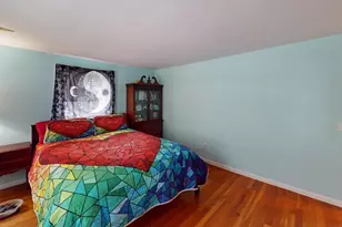 120 Senna Rd, Fitchburg, MA 01420 - Photo 21