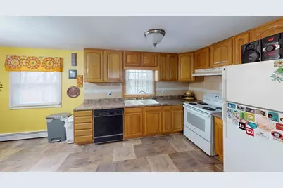 120 Senna Road, Fitchburg, MA 01420 - Photo 11