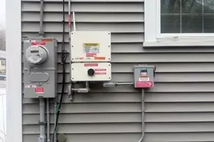 120 Senna Rd, Fitchburg, MA 01420 - Photo 33