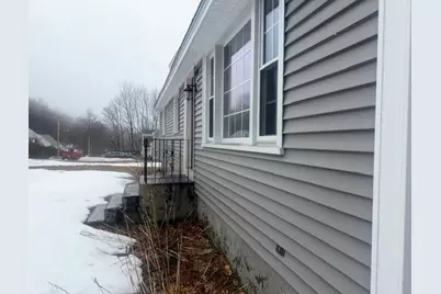 120 Senna Road, Fitchburg, MA 01420 - Photo 31