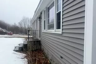 120 Senna Rd, Fitchburg, MA 01420 - Photo 31