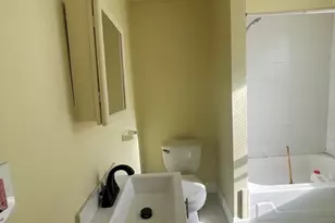 119 Wade St, Fall River, MA 02721 - Photo 3