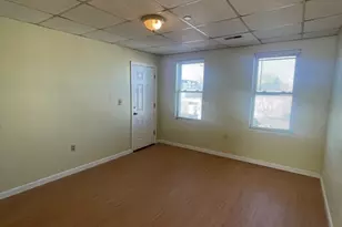 119 Wade St, Fall River, MA 02721 - Photo 5