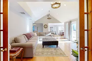 14 Baltzer Dr, Pembroke, MA 02359 - Photo 11