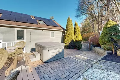 14 Baltzer Dr, Pembroke, MA 02359 - Photo 33