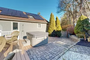 14 Baltzer Dr, Pembroke, MA 02359 - Photo 33