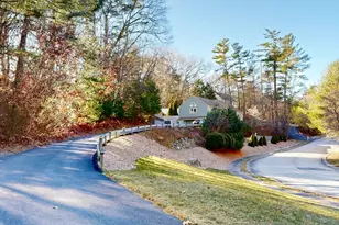 14 Baltzer Dr, Pembroke, MA 02359 - Photo 39