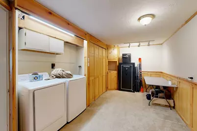 14 Baltzer Dr, Pembroke, MA 02359 - Photo 23