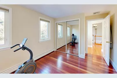 14 Baltzer Dr, Pembroke, MA 02359 - Photo 25