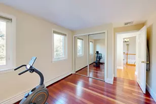 14 Baltzer Dr, Pembroke, MA 02359 - Photo 25