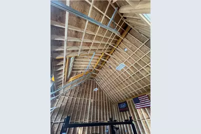 14 Baltzer Dr, Pembroke, MA 02359 - Photo 41