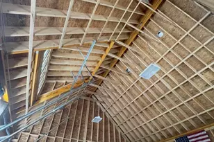 14 Baltzer Dr, Pembroke, MA 02359 - Photo 41