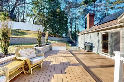 14 Baltzer Dr, Pembroke, MA 02359 - Photo 29