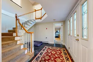 14 Baltzer Dr, Pembroke, MA 02359 - Photo 3