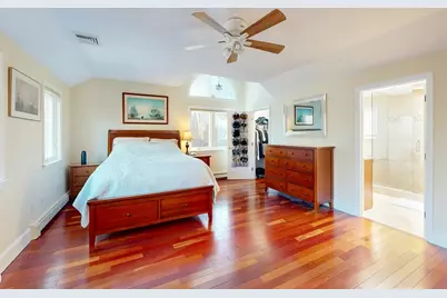 14 Baltzer Dr, Pembroke, MA 02359 - Photo 19