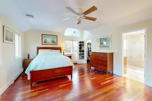 14 Baltzer Dr, Pembroke, MA 02359 - Photo 19