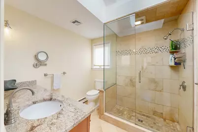 14 Baltzer Dr, Pembroke, MA 02359 - Photo 13