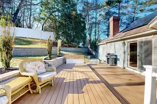 14 Baltzer Dr, Pembroke, MA 02359 - Photo 31