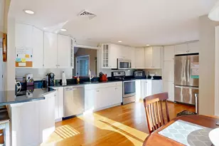 14 Baltzer Dr, Pembroke, MA 02359 - Photo 7