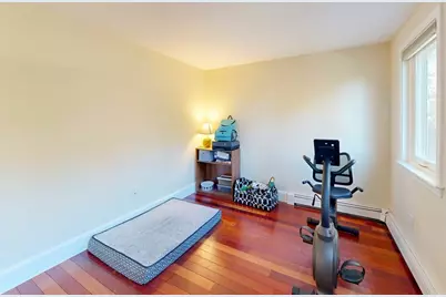 14 Baltzer Dr, Pembroke, MA 02359 - Photo 27