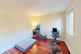 14 Baltzer Dr, Pembroke, MA 02359 - Photo 27