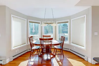 14 Baltzer Dr, Pembroke, MA 02359 - Photo 9