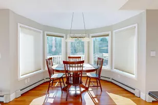 14 Baltzer Dr, Pembroke, MA 02359 - Photo 9