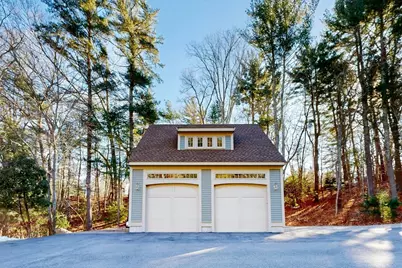 14 Baltzer Dr, Pembroke, MA 02359 - Photo 35